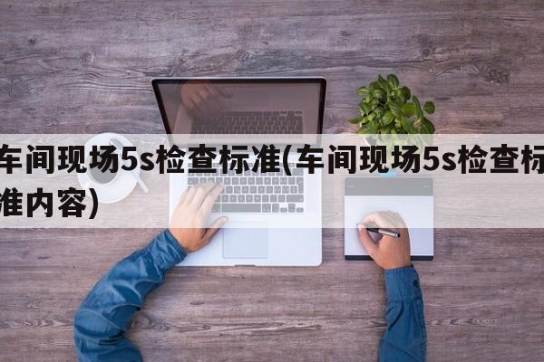 车间现场5s检查标准(车间现场5s检查标准内容)